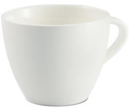 Чашка TESCOMA All Fit One Belly (387562t)